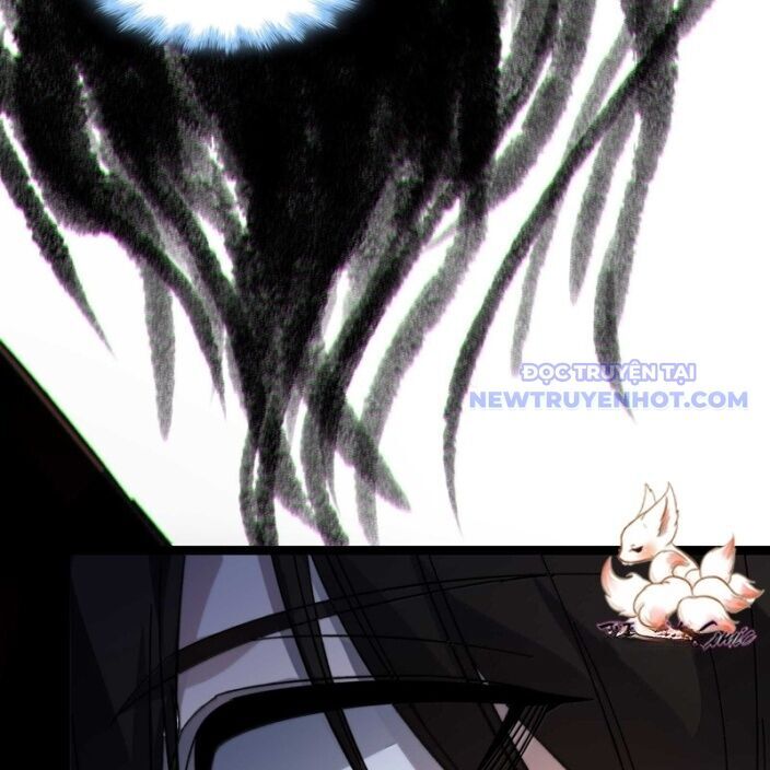 Sức Mạnh Của Ác Thần - Chapter 153 - Page 122