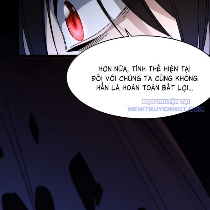 Sức Mạnh Của Ác Thần - Chapter 153 - Page 123