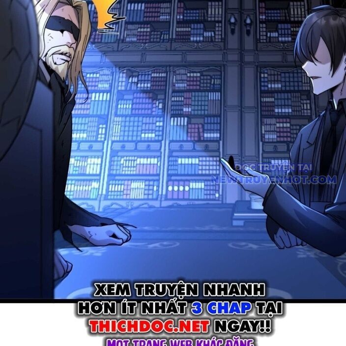 Sức Mạnh Của Ác Thần - Chapter 153 - Page 125