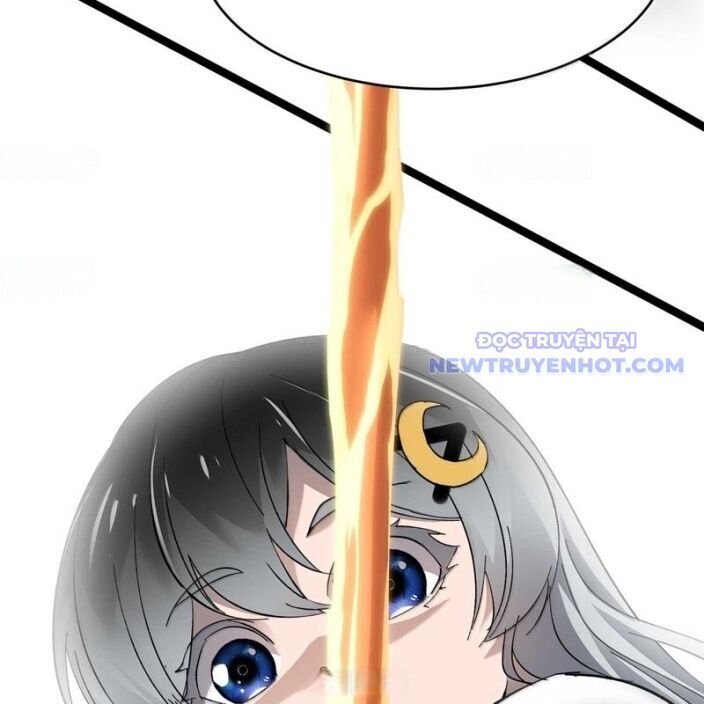 Sức Mạnh Của Ác Thần - Chapter 153 - Page 13