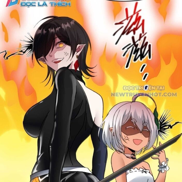 Sức Mạnh Của Ác Thần - Chapter 153 - Page 130