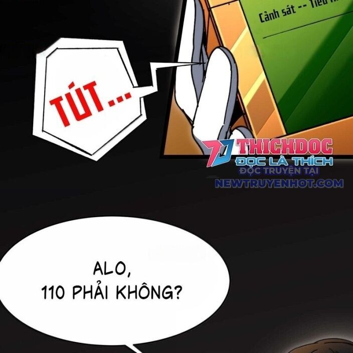 Sức Mạnh Của Ác Thần - Chapter 153 - Page 149