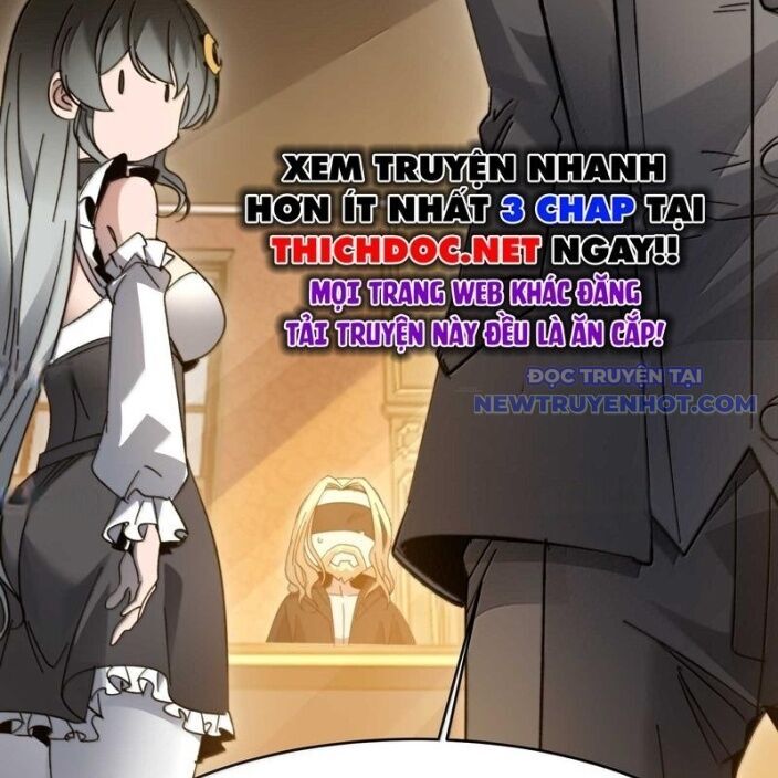 Sức Mạnh Của Ác Thần - Chapter 153 - Page 151