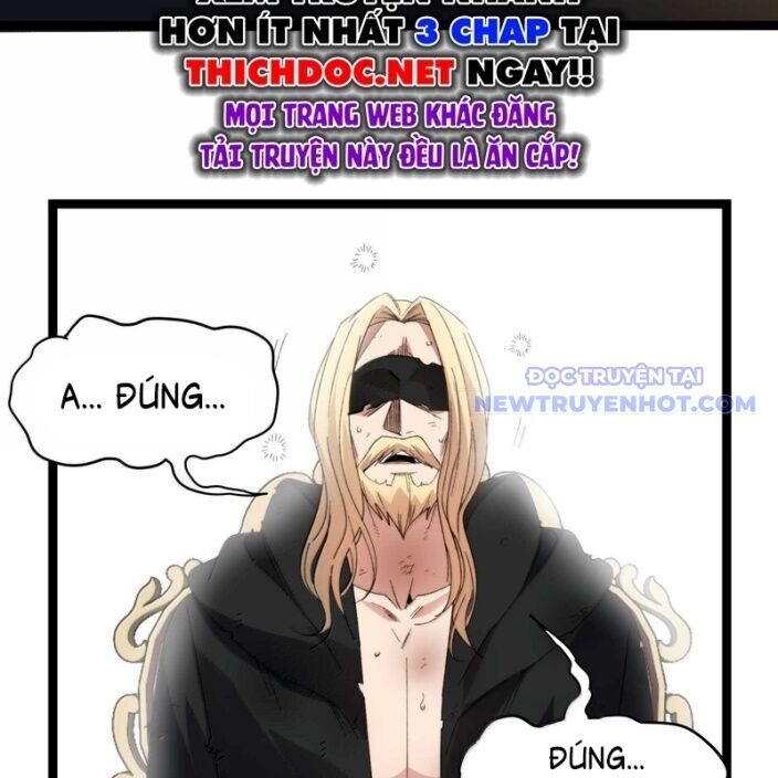 Sức Mạnh Của Ác Thần - Chapter 153 - Page 24