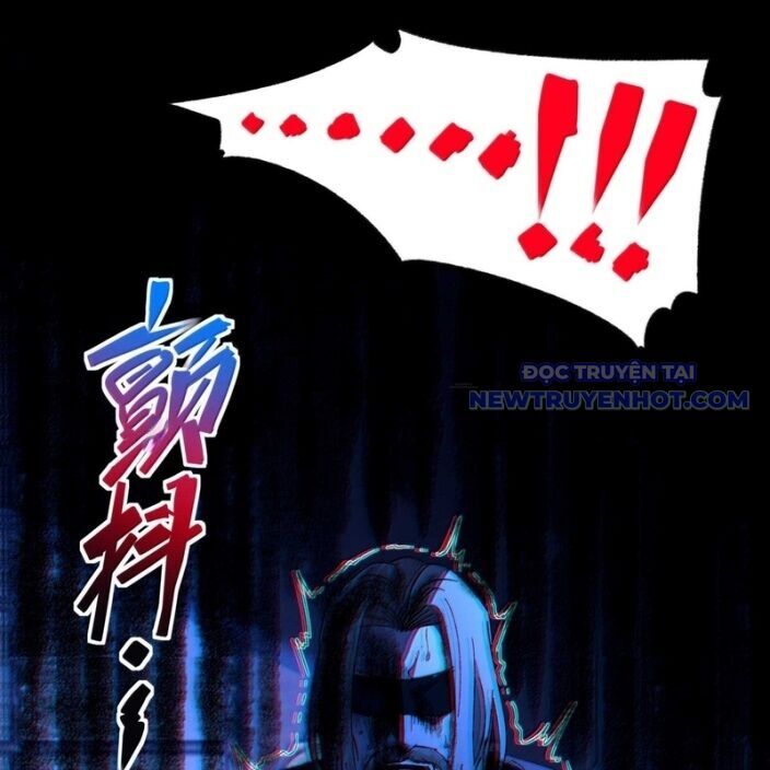 Sức Mạnh Của Ác Thần - Chapter 153 - Page 26