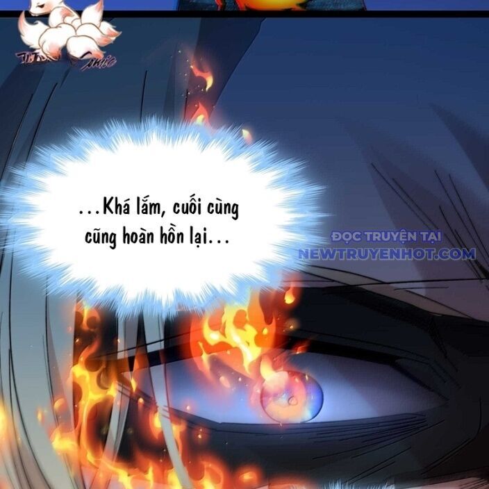 Sức Mạnh Của Ác Thần - Chapter 153 - Page 28