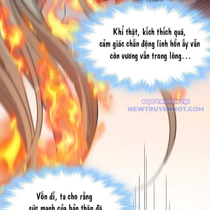 Sức Mạnh Của Ác Thần - Chapter 153 - Page 29