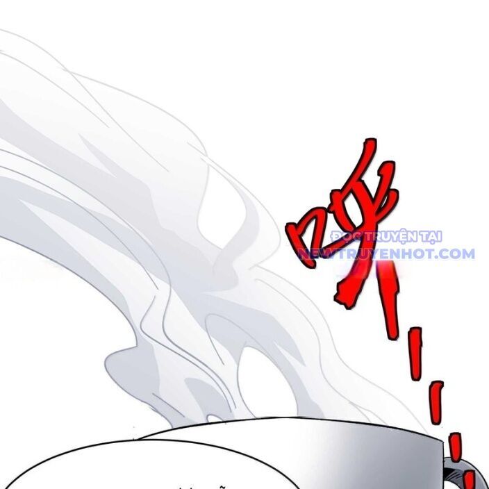 Sức Mạnh Của Ác Thần - Chapter 153 - Page 3