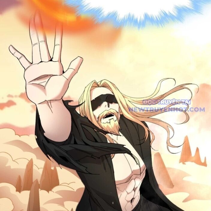 Sức Mạnh Của Ác Thần - Chapter 153 - Page 31