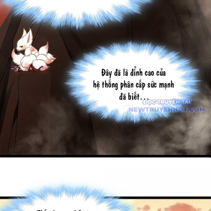 Sức Mạnh Của Ác Thần - Chapter 153 - Page 33