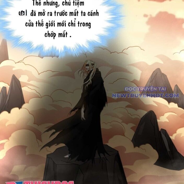 Sức Mạnh Của Ác Thần - Chapter 153 - Page 34