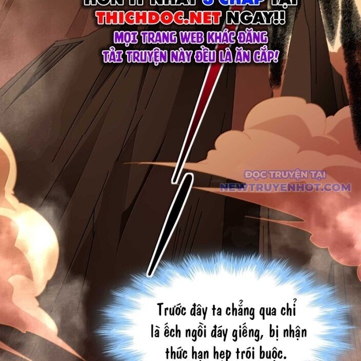 Sức Mạnh Của Ác Thần - Chapter 153 - Page 37