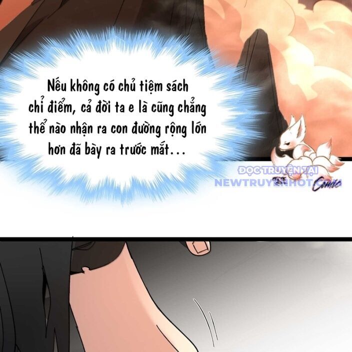 Sức Mạnh Của Ác Thần - Chapter 153 - Page 39