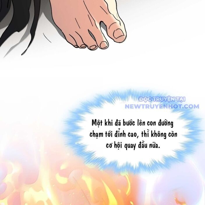 Sức Mạnh Của Ác Thần - Chapter 153 - Page 40