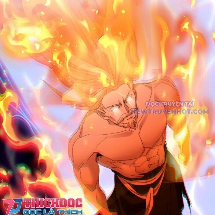 Sức Mạnh Của Ác Thần - Chapter 153 - Page 41