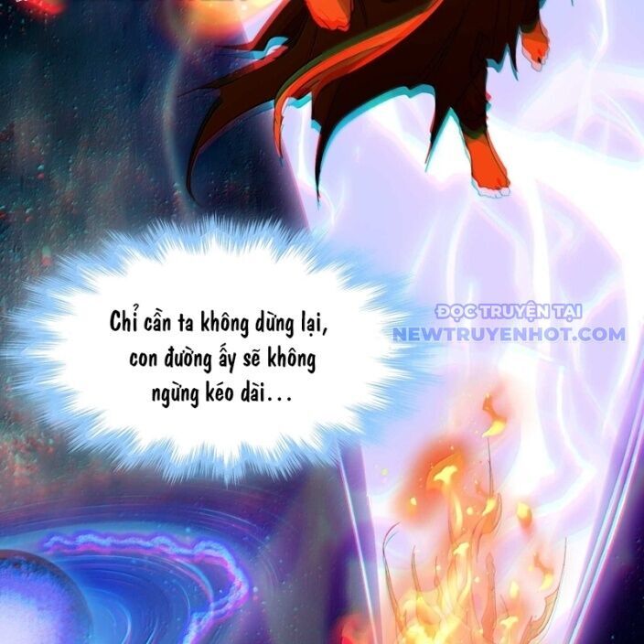 Sức Mạnh Của Ác Thần - Chapter 153 - Page 42