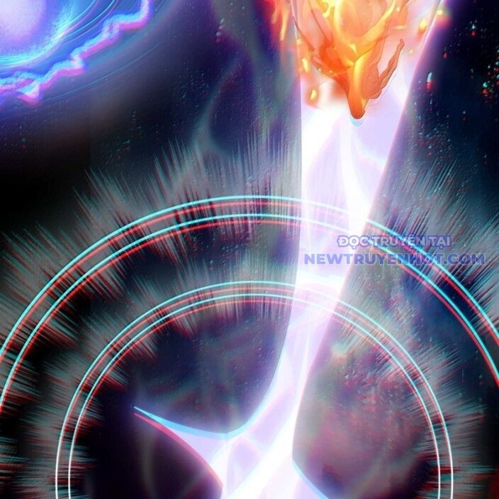 Sức Mạnh Của Ác Thần - Chapter 153 - Page 43