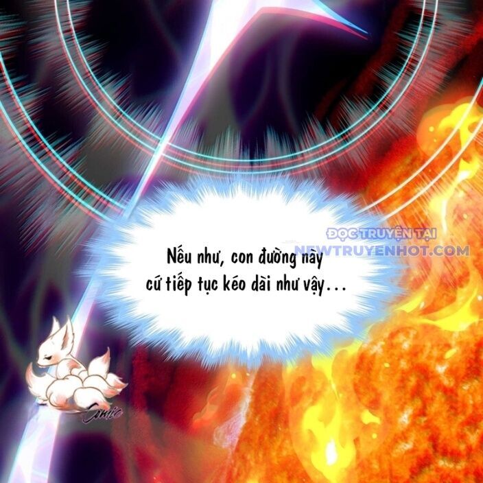 Sức Mạnh Của Ác Thần - Chapter 153 - Page 44