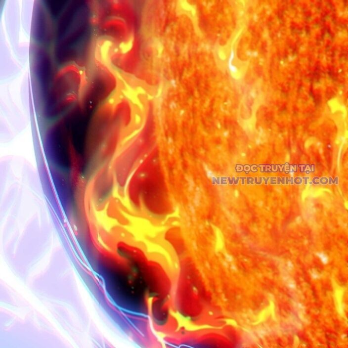 Sức Mạnh Của Ác Thần - Chapter 153 - Page 45