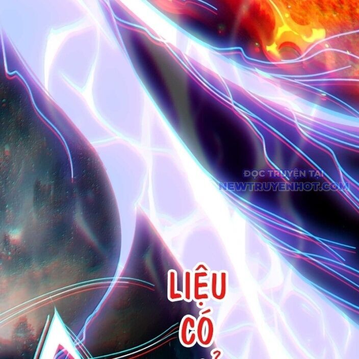Sức Mạnh Của Ác Thần - Chapter 153 - Page 46