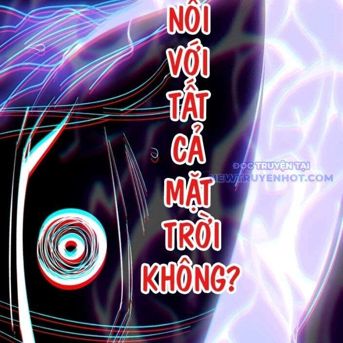 Sức Mạnh Của Ác Thần - Chapter 153 - Page 48