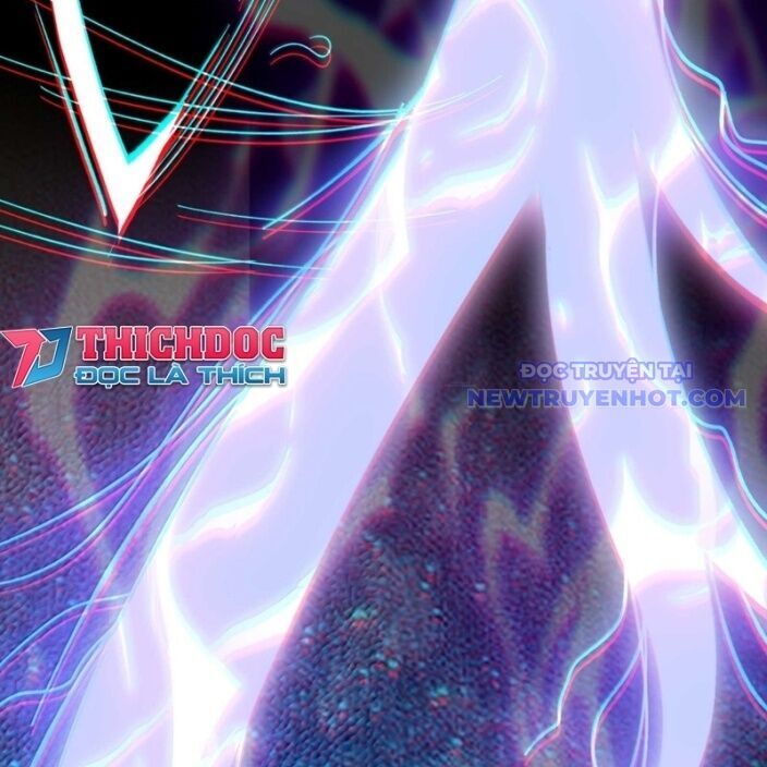 Sức Mạnh Của Ác Thần - Chapter 153 - Page 49