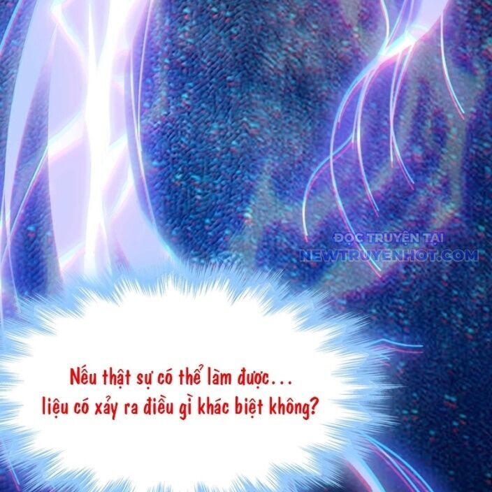 Sức Mạnh Của Ác Thần - Chapter 153 - Page 50