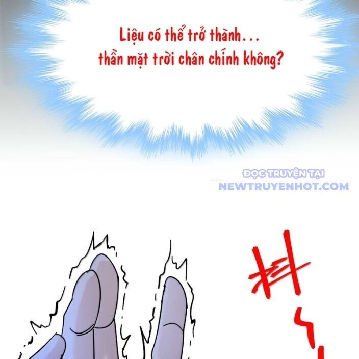 Sức Mạnh Của Ác Thần - Chapter 153 - Page 52