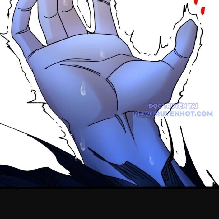 Sức Mạnh Của Ác Thần - Chapter 153 - Page 53