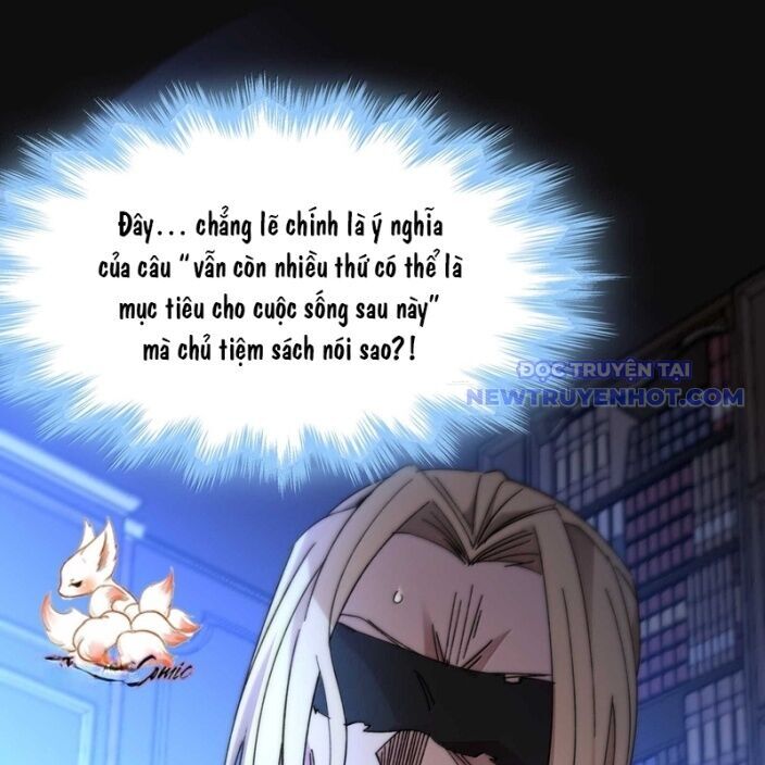 Sức Mạnh Của Ác Thần - Chapter 153 - Page 54