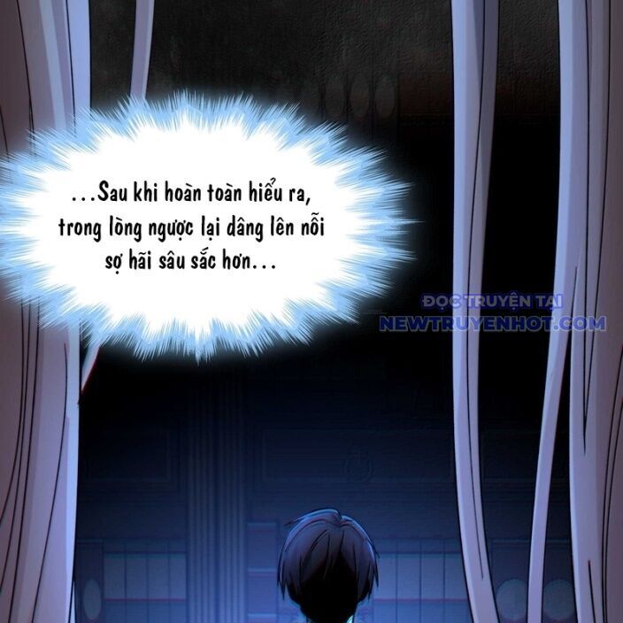 Sức Mạnh Của Ác Thần - Chapter 153 - Page 57