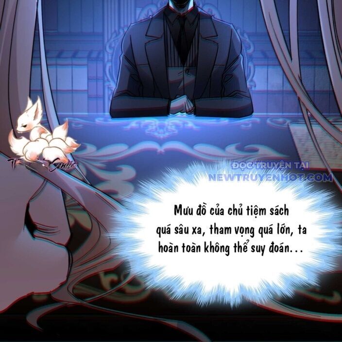 Sức Mạnh Của Ác Thần - Chapter 153 - Page 58