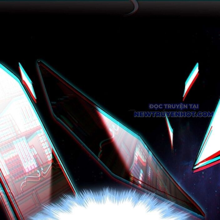 Sức Mạnh Của Ác Thần - Chapter 153 - Page 59