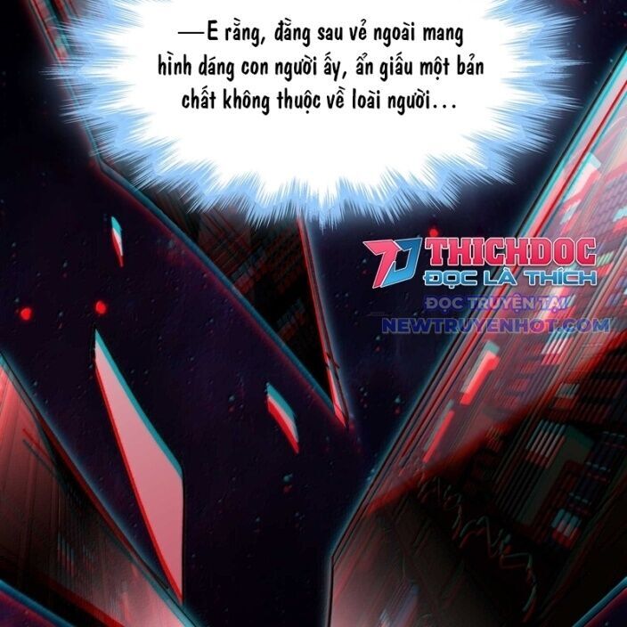 Sức Mạnh Của Ác Thần - Chapter 153 - Page 60