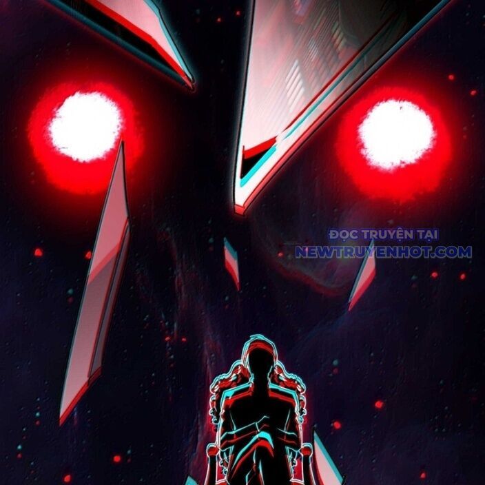 Sức Mạnh Của Ác Thần - Chapter 153 - Page 61