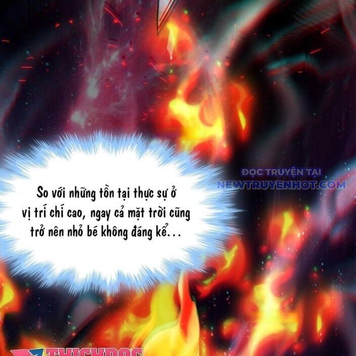 Sức Mạnh Của Ác Thần - Chapter 153 - Page 63