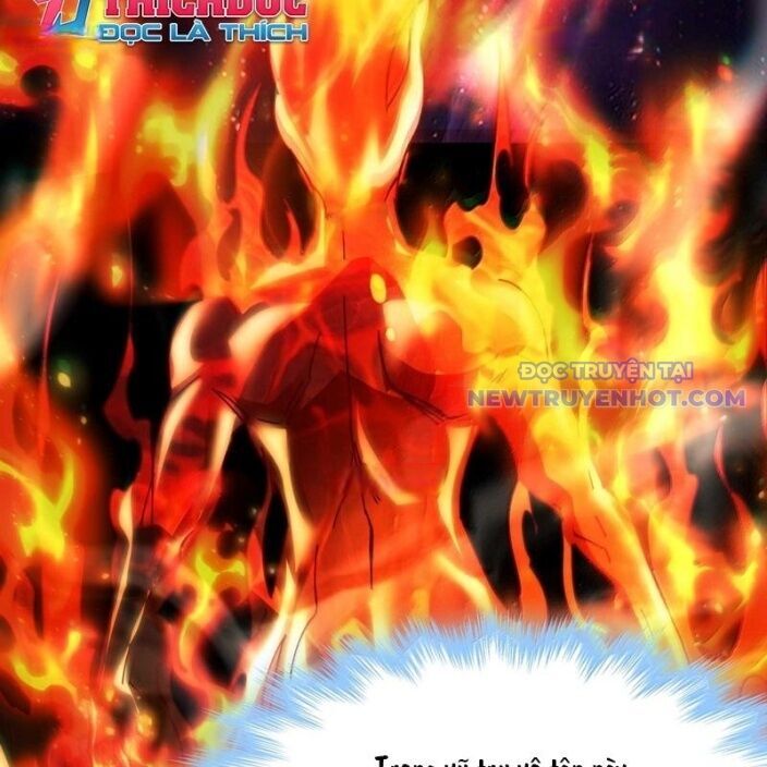 Sức Mạnh Của Ác Thần - Chapter 153 - Page 64