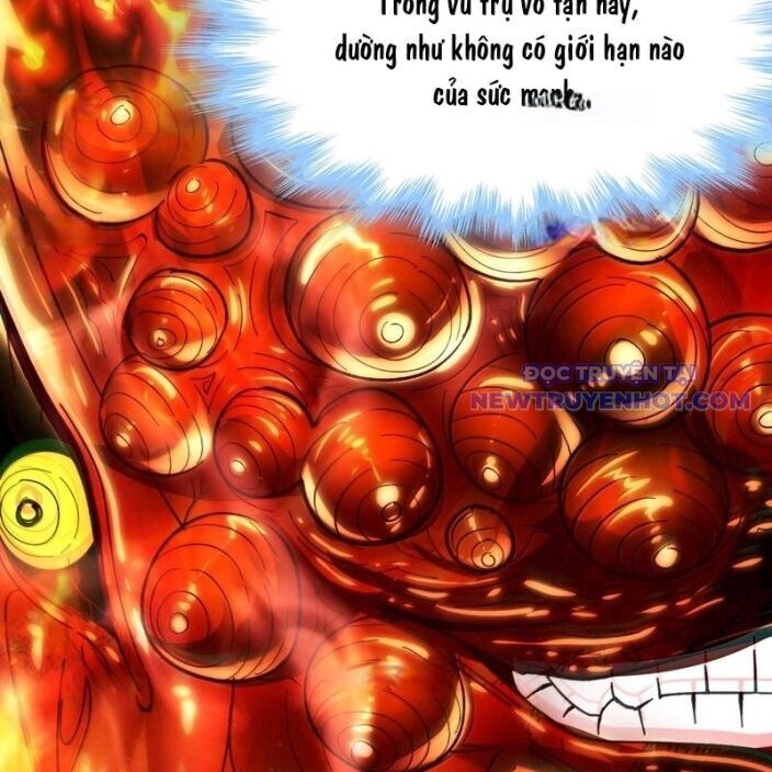 Sức Mạnh Của Ác Thần - Chapter 153 - Page 65