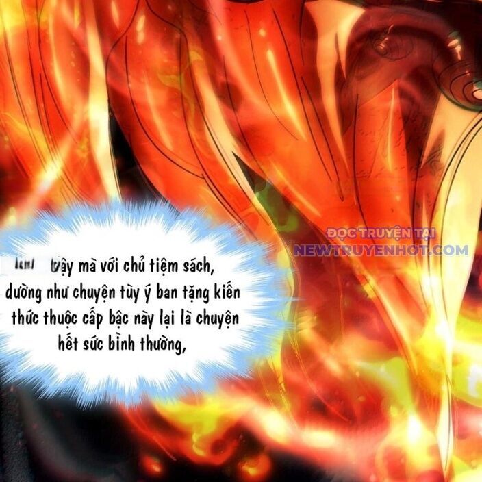 Sức Mạnh Của Ác Thần - Chapter 153 - Page 66