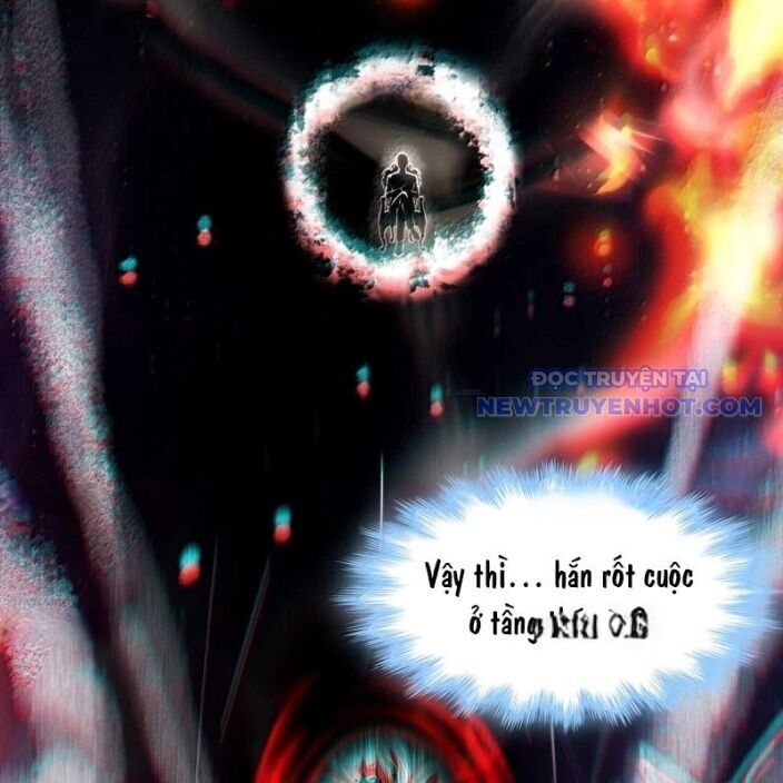 Sức Mạnh Của Ác Thần - Chapter 153 - Page 67
