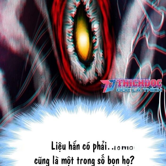 Sức Mạnh Của Ác Thần - Chapter 153 - Page 68