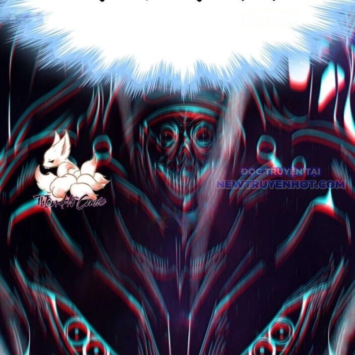 Sức Mạnh Của Ác Thần - Chapter 153 - Page 69