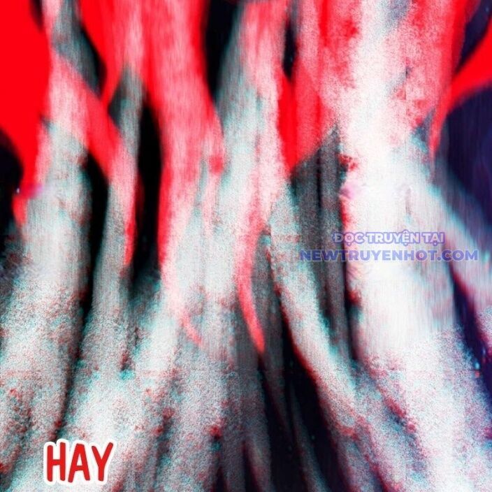 Sức Mạnh Của Ác Thần - Chapter 153 - Page 71