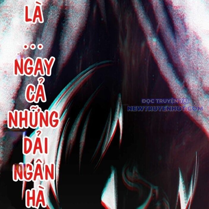 Sức Mạnh Của Ác Thần - Chapter 153 - Page 72