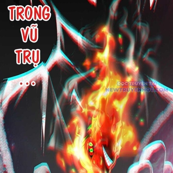 Sức Mạnh Của Ác Thần - Chapter 153 - Page 73