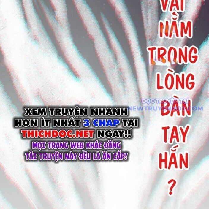 Sức Mạnh Của Ác Thần - Chapter 153 - Page 75