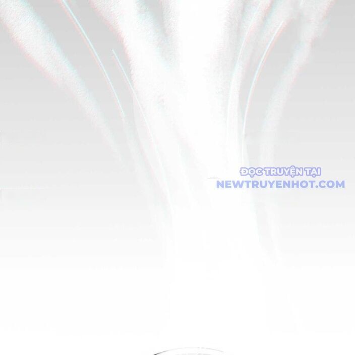 Sức Mạnh Của Ác Thần - Chapter 153 - Page 76
