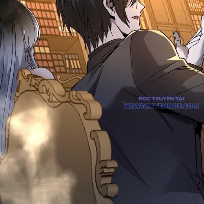 Sức Mạnh Của Ác Thần - Chapter 153 - Page 8