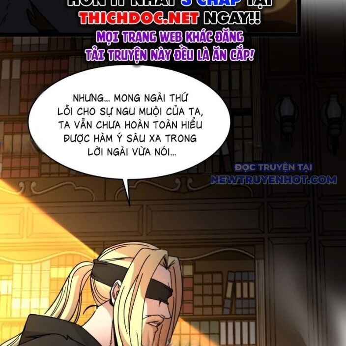 Sức Mạnh Của Ác Thần - Chapter 153 - Page 80