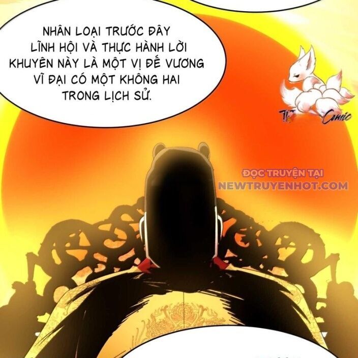 Sức Mạnh Của Ác Thần - Chapter 153 - Page 83